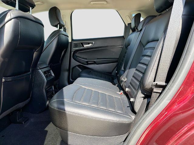 2023 Ford Edge - $23,960