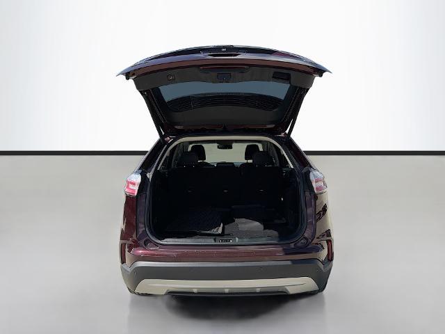 2023 Ford Edge - $23,960