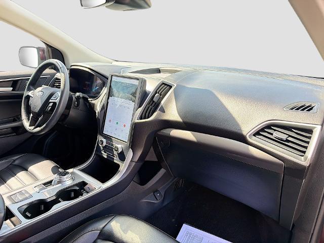 2023 Ford Edge - $23,960