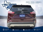 2023 Edge Thumbnail 6