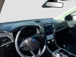 2023 Edge Thumbnail 9