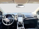 2023 Edge Thumbnail 22