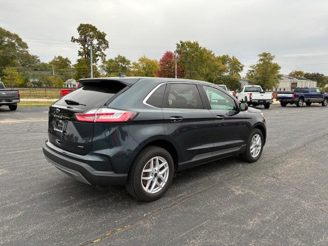 2023 Ford Edge - $28,900