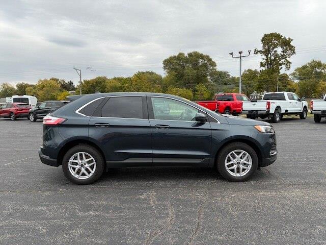 2023 Ford Edge - $28,900