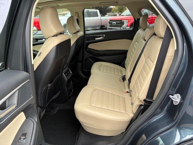 2023 Ford Edge - $28,900