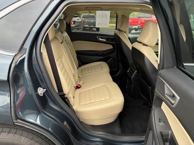 2023 Ford Edge - $28,900