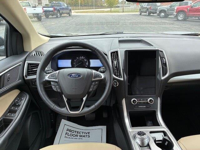 2023 Ford Edge - $28,900