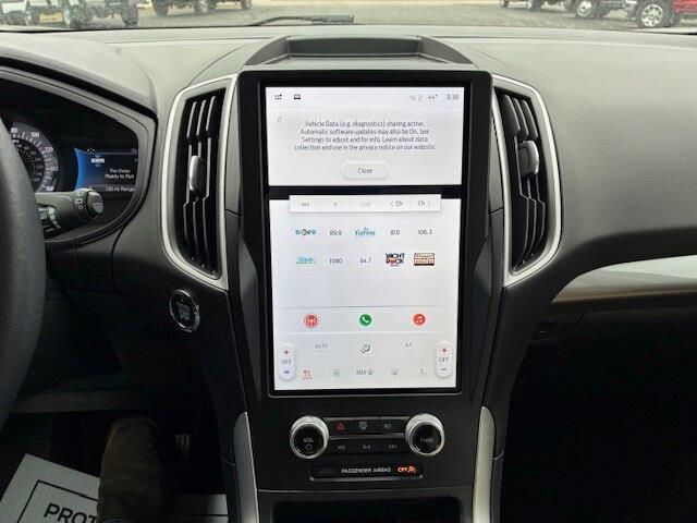 2023 Ford Edge - $28,900