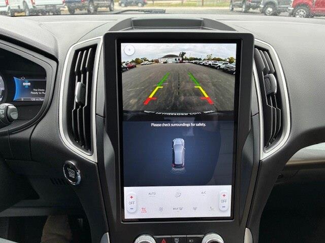 2023 Ford Edge - $28,900
