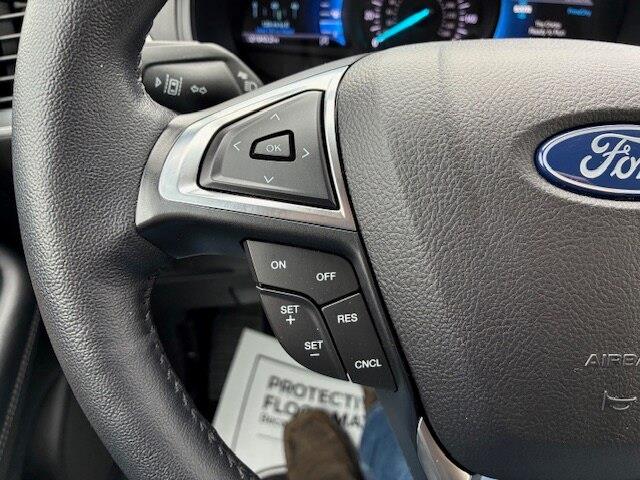 2023 Ford Edge - $28,900