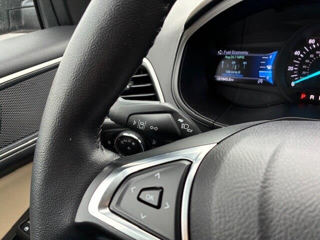 2023 Ford Edge - $28,900