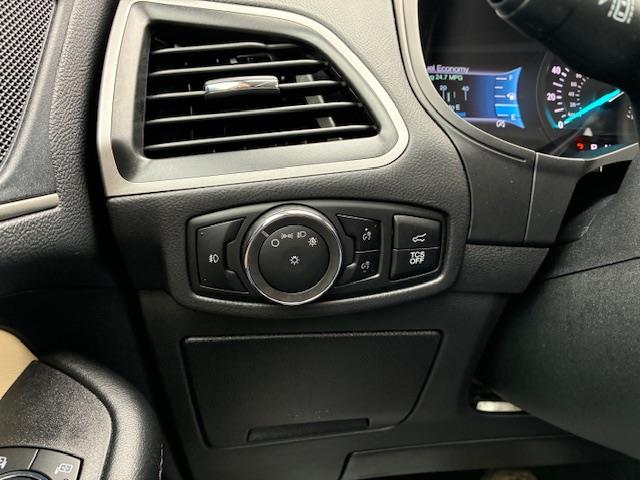 2023 Ford Edge - $28,900