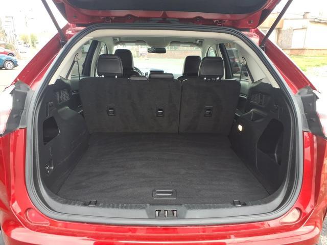 2023 Ford Edge - $23,500