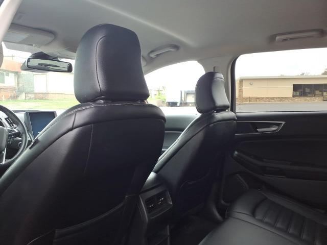 2023 Ford Edge - $23,500