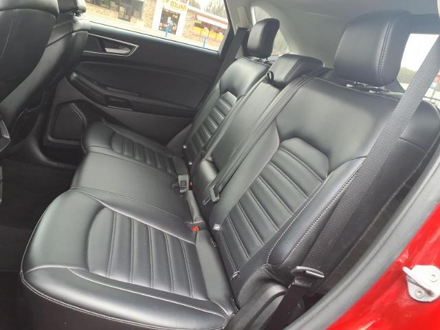 2023 Ford Edge - $23,500