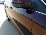 2023 Edge Thumbnail 9