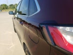 2023 Edge Thumbnail 16