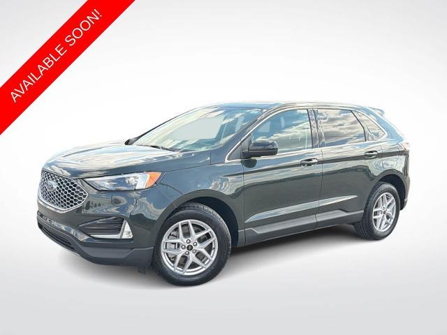 2024 Ford Edge - $26,275