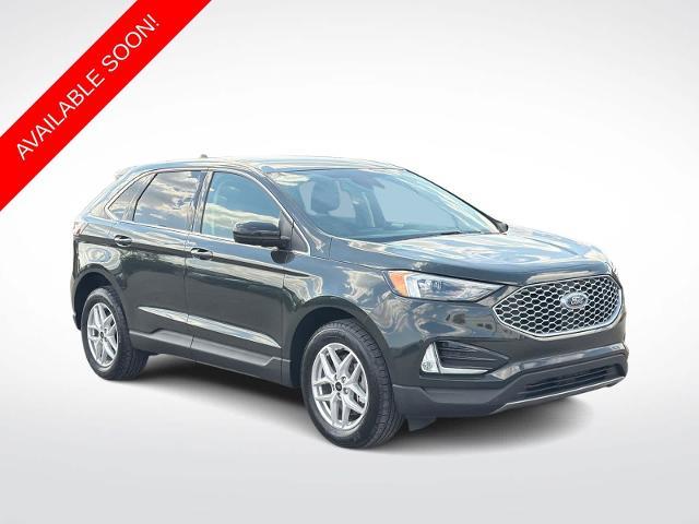 2024 Ford Edge - $26,275