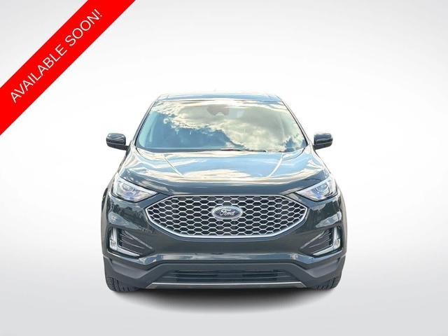 2024 Ford Edge - $26,275