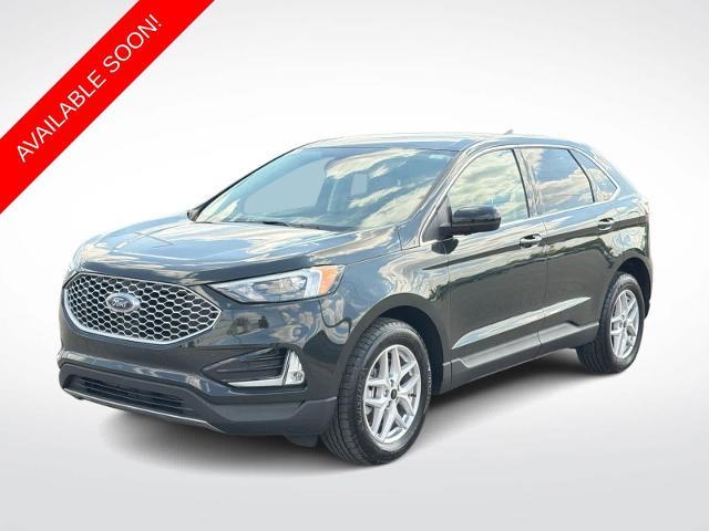 2024 Ford Edge - $26,275