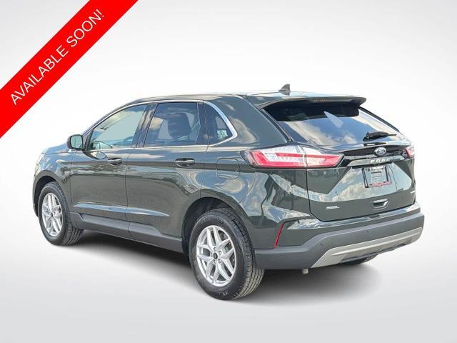 2024 Ford Edge - $26,275