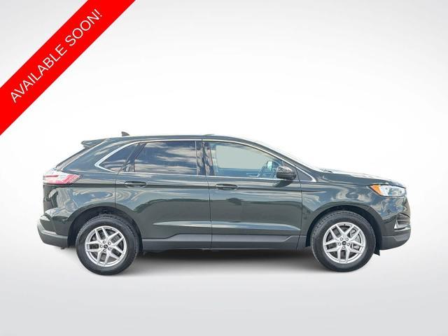 2024 Ford Edge - $26,275