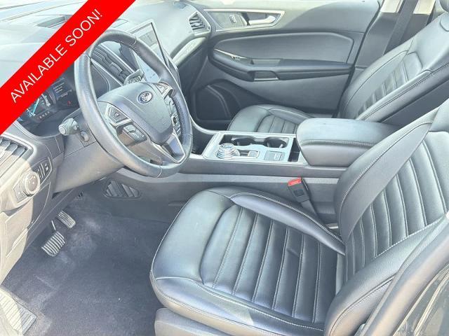 2024 Ford Edge - $26,275