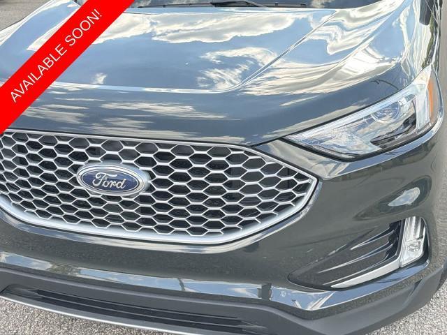 2024 Ford Edge - $26,275