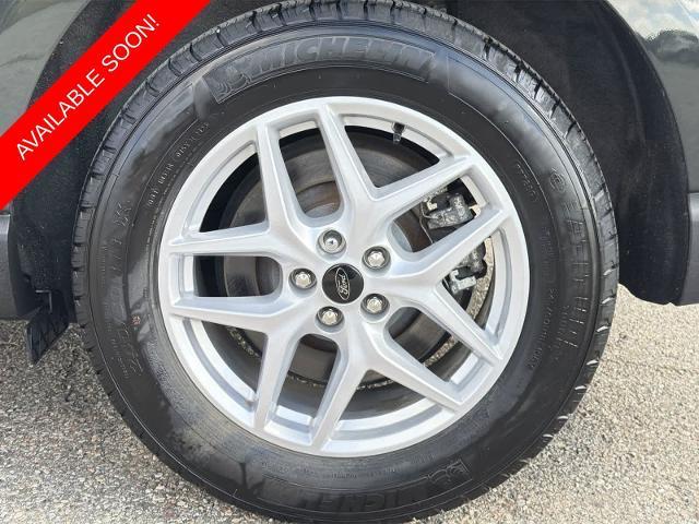 2024 Ford Edge - $26,275