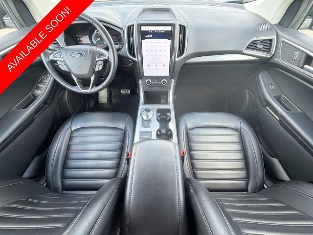 2024 Ford Edge - $26,275