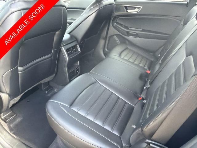 2024 Ford Edge - $26,275