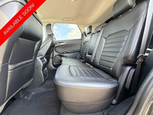 2024 Ford Edge - $26,275