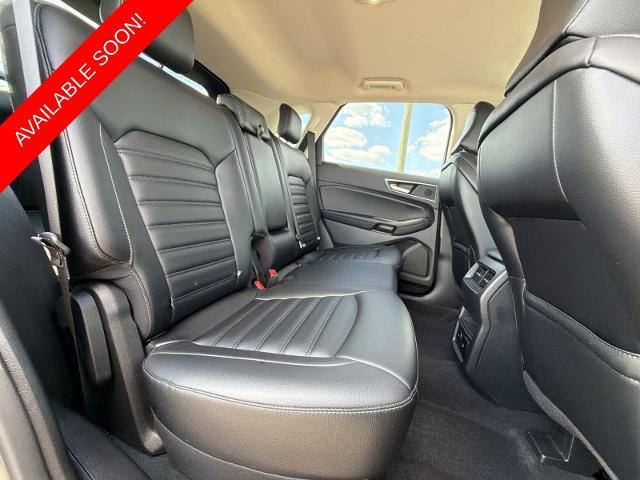 2024 Ford Edge - $26,275