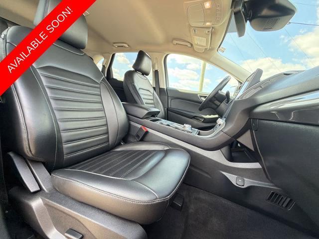 2024 Ford Edge - $26,275
