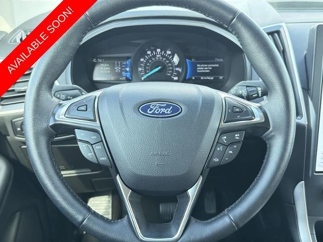 2024 Ford Edge - $26,275