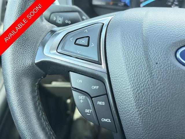 2024 Ford Edge - $26,275