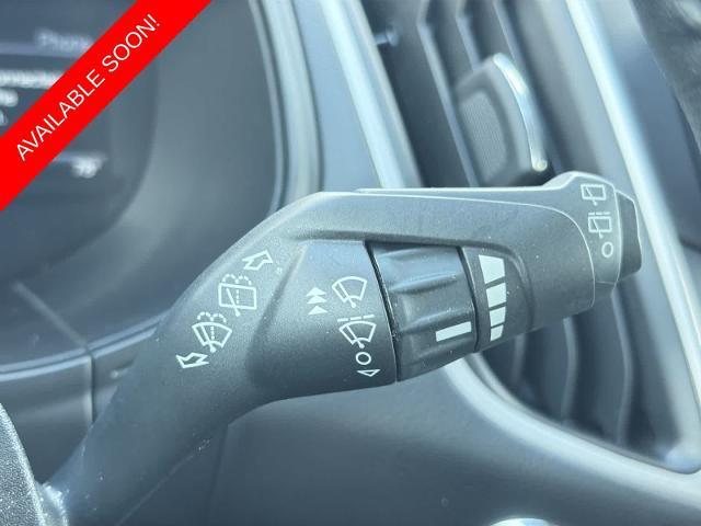 2024 Ford Edge - $26,275