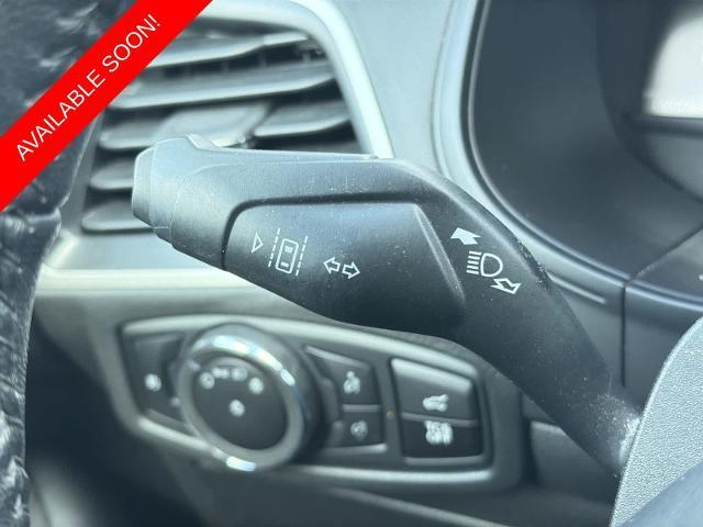 2024 Ford Edge - $26,275