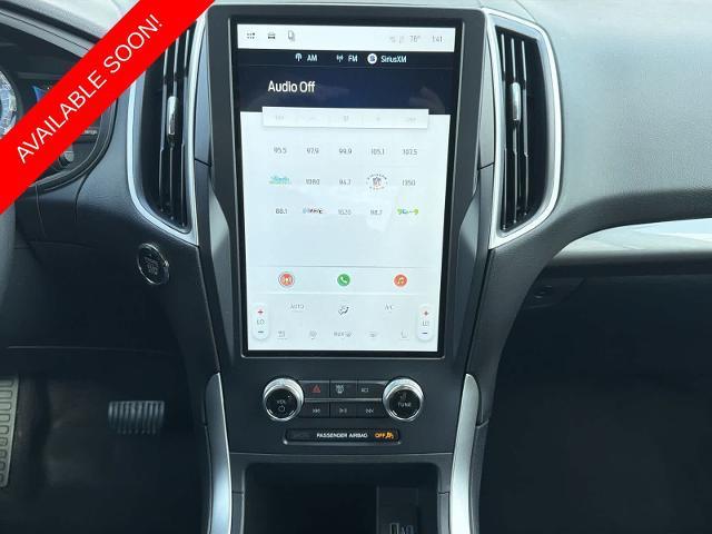 2024 Ford Edge - $26,275