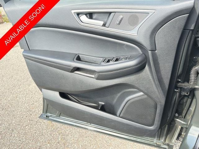 2024 Ford Edge - $26,275