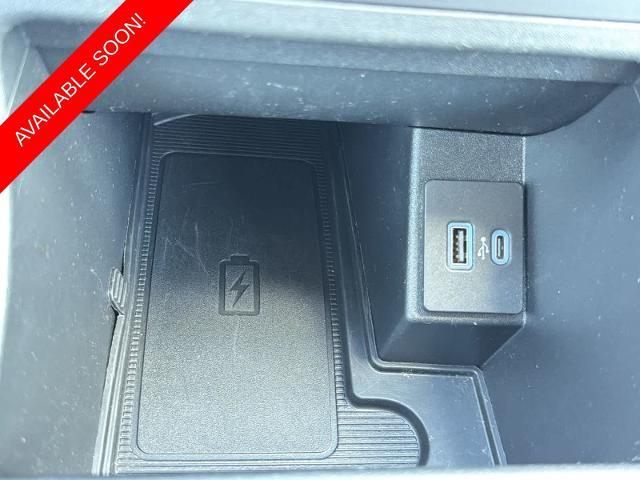 2024 Ford Edge - $26,275