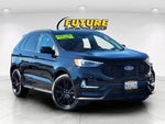 2024 Edge Thumbnail 1