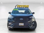 2024 Edge Thumbnail 2