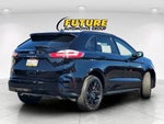 2024 Edge Thumbnail 4