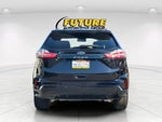2024 Edge Thumbnail 5