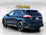 2024 Edge Thumbnail 6
