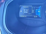 2024 Edge Thumbnail 22