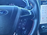 2024 Edge Thumbnail 23