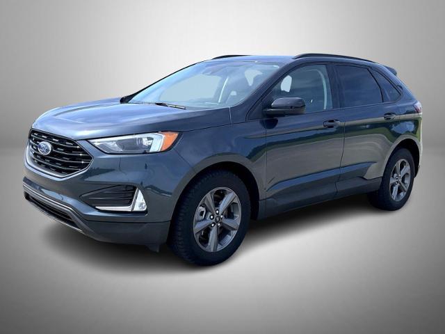 2024 Ford Edge - $29,228